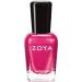 Zoya Kimber Nail Polish 15ml