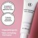 First Barrier Silk Serum - Soothing Hypoallergenic Skin Repair | Unscented Silky Texture | 50ml - International Shipping Available - Buy Online on GoSupps.com