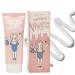 Elizavecca Moisture Skin Liar Whitening Cream 100ml - Brightening & Hydrating - Buy Online on GoSupps.com