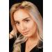 Buy Charmiga Light Brown Colored Contact Lenses - 6-Month Wear Opaque 0.00 Diopter Includes 2 Lenses Containers & Tools - Shop Now for International Shipping! - Buy Online on GoSupps.com