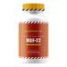 HGH-X2 (HGH) Natural Alternative for Lean Mass & Strength Supplement FIRST TIME IN INDIA (60 Capsules)