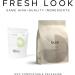 Bulk Matcha Green Tea Powder 500 g 500g - Buy Online on GoSupps.com