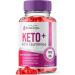 Keto Drops ACV Gummies Keto Drops for Weight Loss Official - Keto ACV Drops Gummies Ketosis Keto Drops Keto + ACV Gummies Advanced KetoDrops Gomitas Reviews (60 Gummies) 60 Count (Pack of 1)