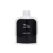 Jaguar Classic Black Eau De Toilette Spray 3.4 Oz/ 100 Ml for Men By 3.4 Fl Oz - Buy Online on GoSupps.com
