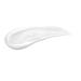 Pond's Makeup Remover Cleansing Balm 44ml - Melt Away Makeup Easily | 1.5 Fl Oz - Buy Online on GoSupps.com