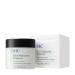 DHC Extra Nighttime Moisture 1.5 oz. - Hydrating Night Cream for Skin Rejuvenation - Buy Online on GoSupps.com