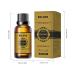 1/2/3PC Drainage Ginger Oil - Herbal Anti-Cellulite Massage Oil for Weight Loss | 10ml - Buy Online on GoSupps.com