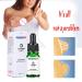 Buy Enlargement Breast Holder & Lifting Massage Oil - Non-Fatty Face Cream for Men - Multicolor One Size - International Shipping Available - Buy Online on GoSupps.com