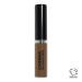 COVERGIRL Easy Breezy Waterproof Volumizing Brow Gel - 0.16 Oz, Infused with Argan Oil | Cruelty-Free Eyebrow Gel for Long-Lasting Medium Volumizing, Easy Application - Buy Online on GoSupps.com