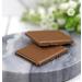 Buy Frankonia No Sugar Added Whole Milk Chocolate | Gluten-Free | 80g Pack - International Shipping Available - Buy Online on GoSupps.com