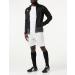 PUMA Men's teamGOAL 23 Training Jacket - Premium Training Jacket in Puma Black-Asphalt | International Shipping Available - Buy Online on GoSupps.com