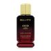 Bella Vitaa Luxury Men Oud Dark Eau De Parfum Intense Liquid Perfume With Grapefruit Orris Vetiver |Woody Musky Long Lasting Edp Fragrance Scent 100 Ml