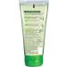 Boro Plus Aloe Vera Gel 150g - Buy Online on GoSupps.com