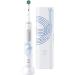 Oral-B Pro Series 3 Electric Toothbrush - 3 Cleaning Modes Pressure Control Travel Case Special Edition by Braun - Buy Online on GoSupps.com