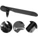 Dilwe Canoeing Rudder Set for Sea Kayaks & Fishing Boats - Tail Vane Rudder for Enhanced Control on Water - Buy Online on GoSupps.com