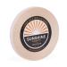 Sunshine Maximum Wear Hair System Tape Roll - Hyper Hold Wig Tape - Hypoallergenic No Shine Adhesive Tape - 2-4 Week Hold - 3/4" x 36 yds