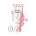 G n rique Hair Removal Cream - Gentle Quick and Easy Application | Easy Body Hair Removal Cream for Men Women Boys Girls Teens Bikini Intimate Areas Pubic Hair Body Legs