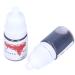 Buy Safe Lifelike Fake Blood for Role Play | 5ml - Perfect Make-Up Effect - Buy Online on GoSupps.com
