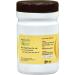 DK Eranda Pak for Arthritis and Rheumatism 200g - Buy Online on GoSupps.com