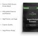 The Protein Works Vegan Protein Extreme 2kg - 29g Plant Based Protein | Vitamin Blend | 57 Servings - Vanilla Cr me - Buy Online on GoSupps.com