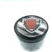 SSR 100 Premium Quality 3.9g Hard Rubber Balls for Self & Home Defense Pistols - 68 Caliber - Buy Online on GoSupps.com