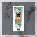 EST 1923 Eyup Sabri Tuncer Perfume Jewels Body Splash Series (BLUE MOON BODY CREAM 50 ML) BLUE MOON 1 Count (Pack of 1) - Buy Online on GoSupps.com
