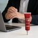 Gel Apaisant pour le Corps | Soin Hydratant P n tration Rapide | Soin pour les Jambes et le Corps Apaisant Hydratant - Pour Le Trajet Domicile Dortoir Voyage Pour Femme Toute La Famille - Buy Online on GoSupps.com