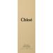 Chloe Signature Hand Cream 2.5oz/75ml - Luxurious Hydration for Soft Hands - Buy Online on GoSupps.com