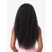 SENSATIONNEL LULUTRESS CROCHET BRAID DEEP TWIST 18" (1B) - Buy Online on GoSupps.com