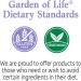 Garden of Life - Dr. Formulated Prenatal | Probiotic Support for Mom During Pregnancy & Lactation | 20 Billion CFU + 16 Probiotic Strains | Gluten Free Dairy Free Soy Free Vegetarian Non-GMO - Buy Online on GoSupps.com