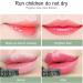 Magic Color Changing Aloe Vera Moisturizing Lipstick Set BEEXY Temperature Change Long Lasting Lip Balm - Buy Online on GoSupps.com