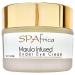 SPAfrica Natural Skincare - Marula Infused Under Eye Cream