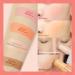 I'm Meme Contour Stick & Highlighter Bundle - Shading Bronzer & Champagne Gold Multi-stick Set - Buy Online on GoSupps.com