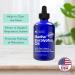 Radha Beauty Eucalyptus Essential Oil 4 oz - 100% Pure & Therapeutic Grade for Aromatherapy, Relaxation, and DIY Projects - Buy Online on GoSupps.com