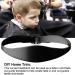 XPEX Silicone Haircut Band - Easy Home Haircut Template & Guide for Quick Trimming - Buy Online on GoSupps.com