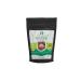 Haritaki Powder 50 Gm I Terminalia Chebula Powder I an Ayurvedic Herb for Vata I Vata Kapha and Pitta BalancerI Non GMO I Gluten Free I GMP Cerfitied