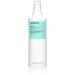 ARROJO Hydro Mist Hair Lotion   Hydrating Hair Spray to Soften & Condition   Detangler Spray to Smooth Knots & Tangles   Hair Styling Products for Style Prep or to Refreshment Any Look (8.5 oz)