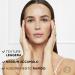 L'Or al Paris Le Duo Anti-Ageing Serum For All Skin Types Double Firming and Illuminating Action Soft and Nourished Skin Zero Wrinkles With Collagen and Vitamins B3 and C Age Perfect 30 ml - Buy Online on GoSupps.com