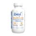 Konsyl Psyllium Fiber Capsules - All-Natural Psyllium Husk Powder - Supports Digestive Health and Weight Management Goals+ 500 Count (Pack of 1)