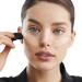 Maybelline New York Facestudio Master Contour V-Shape Duo Stick - Medium Shade 0.24 oz - Buy Online on GoSupps.com