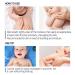 YUNAKANG YUL ATO Deep Moisturizing Baby Gel Lotion - Soothes Irritated Skin with Hyaluronic Acid and Ceramide - 5.07 Fl Oz - Buy Online on GoSupps.com