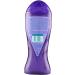 Palmolive Aromatherapy Absolute Relax Pflegebad 650 ml - Soothing Bath Care for Ultimate Relaxation | International Shipping Available - Buy Online on GoSupps.com
