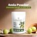 Amla Powder (300 gm) - Buy Online on GoSupps.com