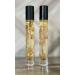 Fabulous Frannie Jasmine - Floral Essential Oil Roll On 10ml - Buy Online on GoSupps.com