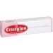 Buy Cruzylan Med. Toothpaste 70g - Optimal Oral Care | International Shipping Available - Buy Online on GoSupps.com
