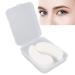 Disposable Eye Mask - 160 Pieces/Box for Dark Circles Removal | DIY Ultra-Thin Cotton Sheet Eye Mask - Buy Online on GoSupps.com
