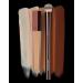 Hourglass Vanish Concealer Brush - Seamless Finish for Flawless Coverage - Buy Online on GoSupps.com