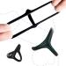 Waterproof and wear-Resistant Small Exquisite Portable and Easy to wear