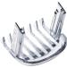 Benfosh Replacement Comb Attachment 3-15mm for Philips Shaver HC5610 HC5630 HC5632 HC5690 HC5691 HC7650 - International Shipping Available - Buy Online on GoSupps.com