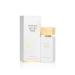 Elizabeth Arden White Tea Eau de Parfum Perfume for Women 1.7 Fl Oz (Pack of 1) Rose